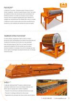 Recycling Industry Brochure - French - 3