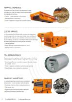 Recycling Industry Brochure - French - 4