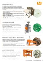 Recycling Industry Brochure - French - 5