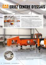 Recycling Industry Brochure - French - 6