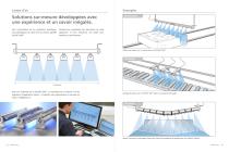 La Technologi Silvent - 7