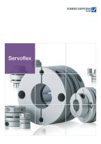 Servoflex