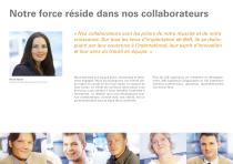 Brochure d'enterprise - 10