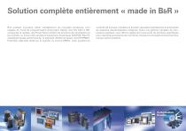 Brochure d'enterprise - 14