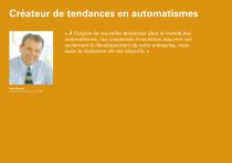 Brochure d'enterprise - 4