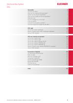 2023 Electronic-Key-System EKS - 3