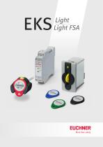 EKS Light - 1