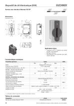 Electronic-Key-System - 10