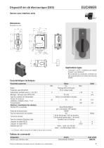 Electronic-Key-System - 7