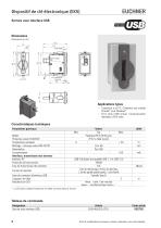 Electronic-Key-System - 8