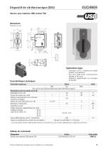 Electronic-Key-System - 9