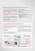 Electronic-Key-System EKS2 - 5