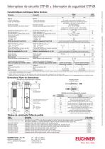 Enfermement exclu – le nouveau CTP‑BI - 2