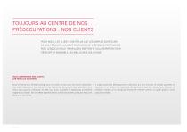 EUCHNER Brochure d'image - 4