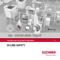IO-Link Safety - 1