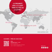 IO-Link Safety - 4