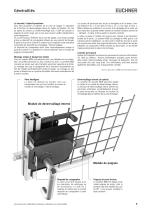 Multifunctional Gate Box - 5