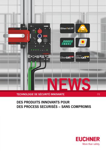 News