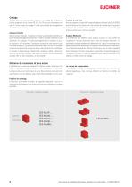 Systèmes de sécurité à codage par transpondeur avec analyse externe - 6