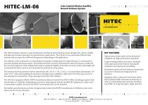 HITEC-LM-06