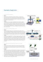 acquisition de capteurs EnDat2.2 - 3