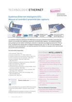 Apercu produits - 2