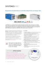 Apercu produits - 4