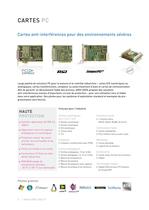 Apercu produits - 6