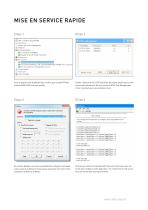 applications temps réel avec RTX - 3