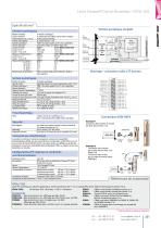 CPCIs-1532 - 2