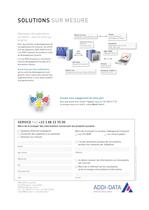 Flyer systèmes PAC temps réel et open source - 1