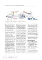 interference resistance - 2