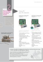 mesure de longueurs - 3