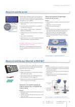 Product_catalog - 7