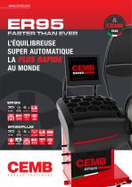 ER95 PLUS-1