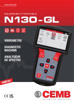 N130-GL