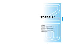 TOPBALLR