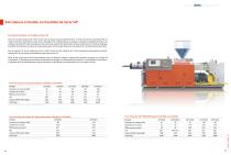 MACHINERIE D’EXTRUSION - 7