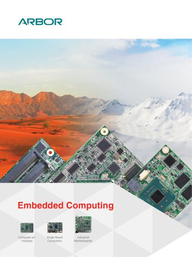 Embedded_Computing_Catalog_2018