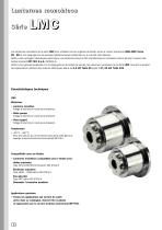 Composants de structures - 4