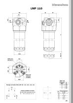 LMP 110-120-123 MULTIPORT - 4