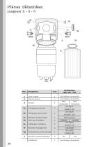 LMP 400 - 430 - 7