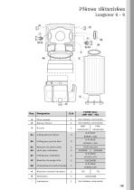 LMP 400 - 430 - 8