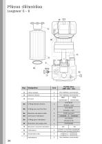 LMP 400 - 430 - 9