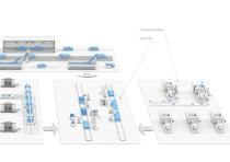 EFFICACITÉ ET QUALITÉ JUSQU‘À LA PIÈCE UNIQUE - 4