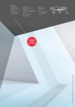 OUR HEART BEATS – FOR INDUSTRY 4.0 - 4