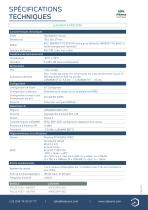 PULSE ATEX-2