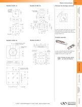 Bases trait-point-plan - 2