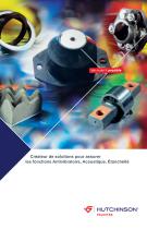 Catalogue Général Industrie - 3