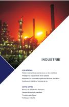 Catalogue Général Industrie - 5